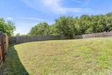 800 Cattail Cir - Photo 39