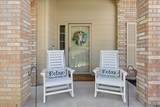 800 Cattail Cir - Photo 4