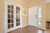 800 Cattail Cir - Photo 5