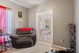 800 Cattail Cir - Photo 6