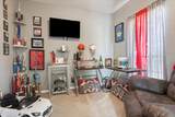 800 Cattail Cir - Photo 7