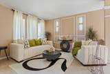 800 Cattail Cir - Photo 8
