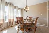 800 Cattail Cir - Photo 9