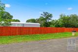 14904 Vevey Dr - Photo 11