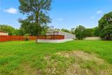 14904 Vevey Dr - Photo 12
