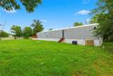14904 Vevey Dr - Photo 13