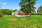 14904 Vevey Dr - Photo 14