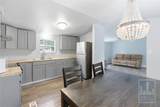 14904 Vevey Dr - Photo 15