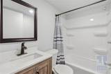 14904 Vevey Dr - Photo 17