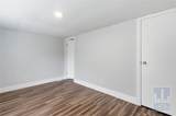 14904 Vevey Dr - Photo 18