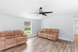 14904 Vevey Dr - Photo 19