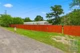 14904 Vevey Dr - Photo 2