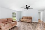 14904 Vevey Dr - Photo 20
