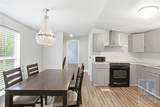 14904 Vevey Dr - Photo 21