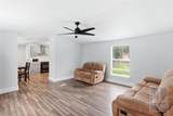 14904 Vevey Dr - Photo 22