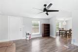 14904 Vevey Dr - Photo 23