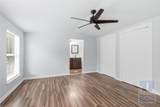 14904 Vevey Dr - Photo 24