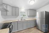 14904 Vevey Dr - Photo 25