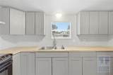 14904 Vevey Dr - Photo 26
