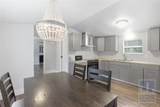 14904 Vevey Dr - Photo 27