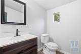 14904 Vevey Dr - Photo 28