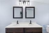14904 Vevey Dr - Photo 29