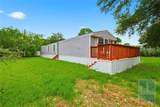 14904 Vevey Dr - Photo 3