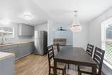 14904 Vevey Dr - Photo 30