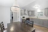 14904 Vevey Dr - Photo 31