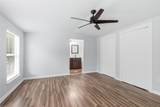14904 Vevey Dr - Photo 32