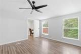 14904 Vevey Dr - Photo 33