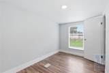 14904 Vevey Dr - Photo 34