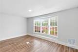 14904 Vevey Dr - Photo 35