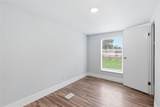 14904 Vevey Dr - Photo 38