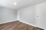 14904 Vevey Dr - Photo 39