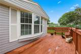 14904 Vevey Dr - Photo 4