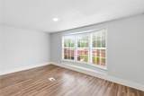 14904 Vevey Dr - Photo 40