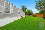14904 Vevey Dr - Photo 5