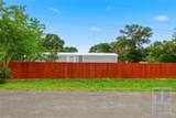 14904 Vevey Dr - Photo 6