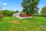 14904 Vevey Dr - Photo 7