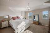 513 Katmai Cir - Photo 14