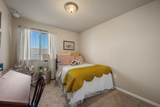 513 Katmai Cir - Photo 17
