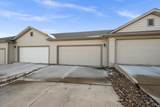 513 Katmai Cir - Photo 19