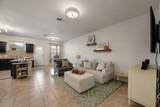513 Katmai Cir - Photo 4