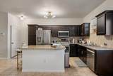 513 Katmai Cir - Photo 8