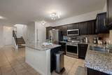 513 Katmai Cir - Photo 9
