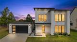 103 Onini Ct - Photo 1