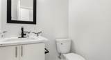 103 Onini Ct - Photo 10