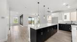 103 Onini Ct - Photo 11