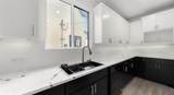 103 Onini Ct - Photo 12